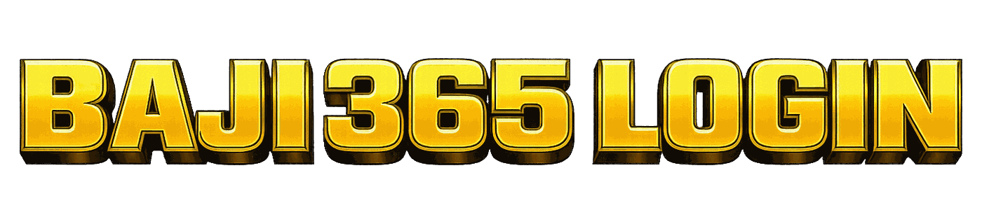 baji 365 login